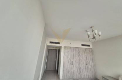Apartment - 1 - 2 for rent in Jude Residence - Meydan Avenue - Meydan - Dubai Apartment - 1 - 2 for rent in Jude Residence - Meydan Avenue - Meydan - Dubai