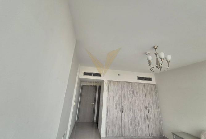 141456611 - Property Image 2