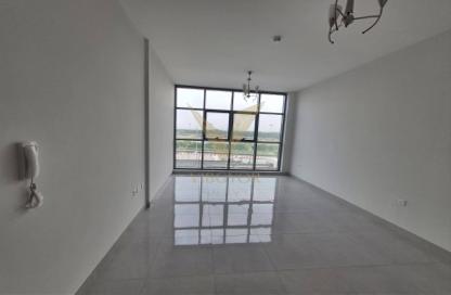 Apartment - 1 - 2 for rent in Jude Residence - Meydan Avenue - Meydan - Dubai Apartment - 1 - 2 for rent in Jude Residence - Meydan Avenue - Meydan - Dubai