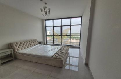 Apartment - 1 - 2 for rent in Jude Residence - Meydan Avenue - Meydan - Dubai Apartment - 1 - 2 for rent in Jude Residence - Meydan Avenue - Meydan - Dubai