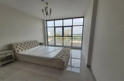 Apartment - 1 Bedroom - 2 Bathrooms for rent in Jude Residence - Meydan Avenue - Meydan - Dubai Apartment - 1 Bedroom - 2 Bathrooms for rent in Jude Residence - Meydan Avenue - Meydan - Dubai
