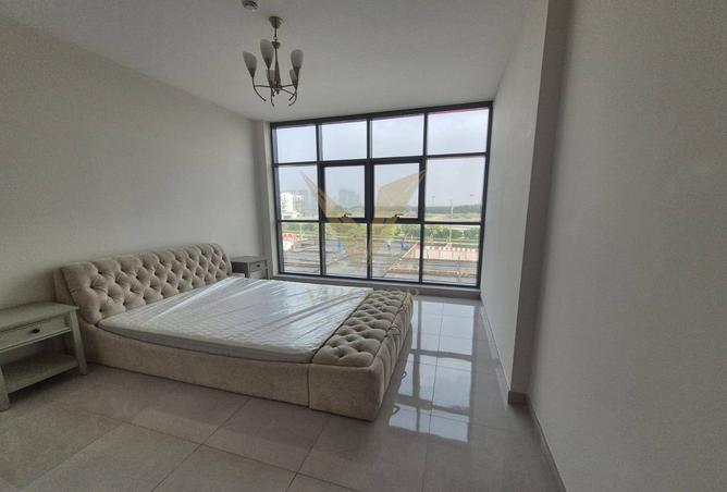 141456611 - Property Main Image