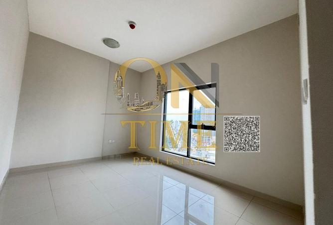 87451339 - Property Image 3