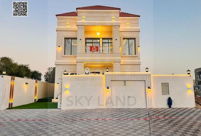 90055475 - Property Image 2