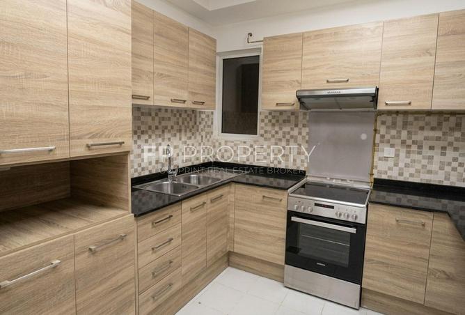 115465319 - Property Image 3