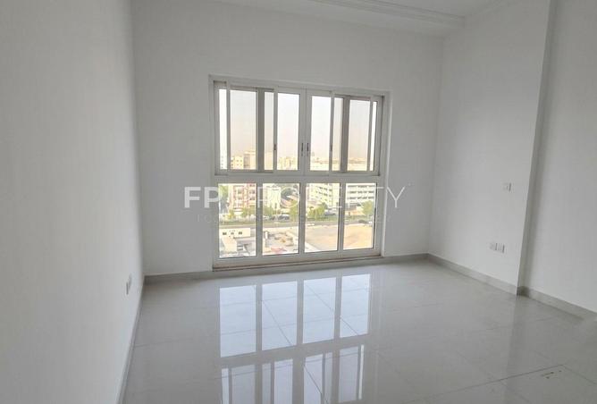 115465319 - Property Image 2