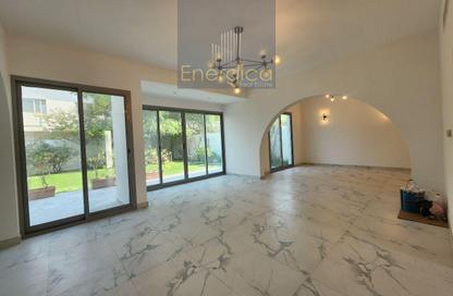 Villa - 3 Bedrooms - 4 Bathrooms for rent in Umm Suqeim 3 Villas - Umm Suqeim 3 - Umm Suqeim - Dubai