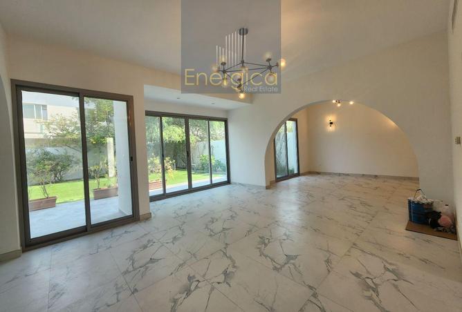 135186701 - Property Image 3