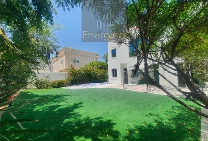 135186701 - Property Image 2