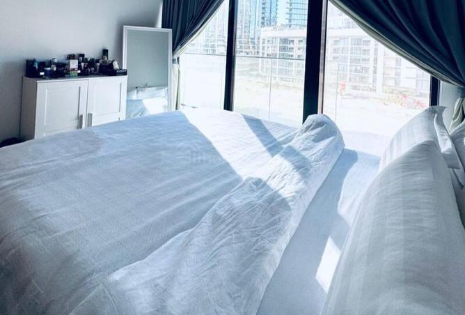 16068752 - صورة العقار 2