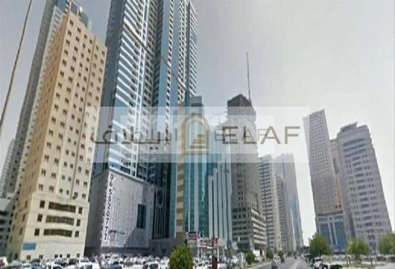 68693970 - الصورة الرئيسية للعقار
