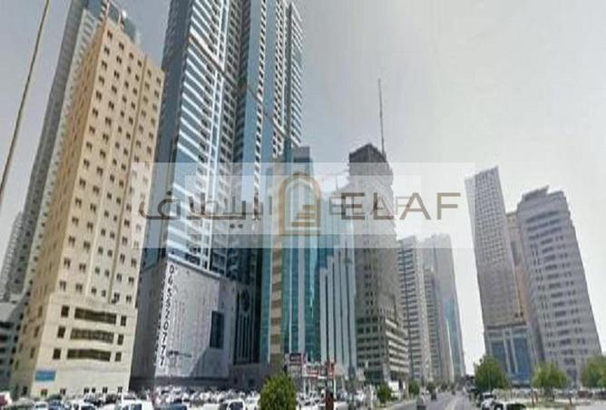 68693970 - Property Main Image
