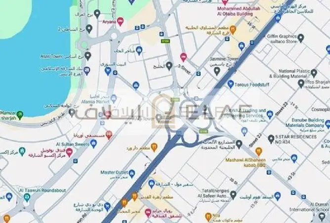 68693970 - صورة العقار 3