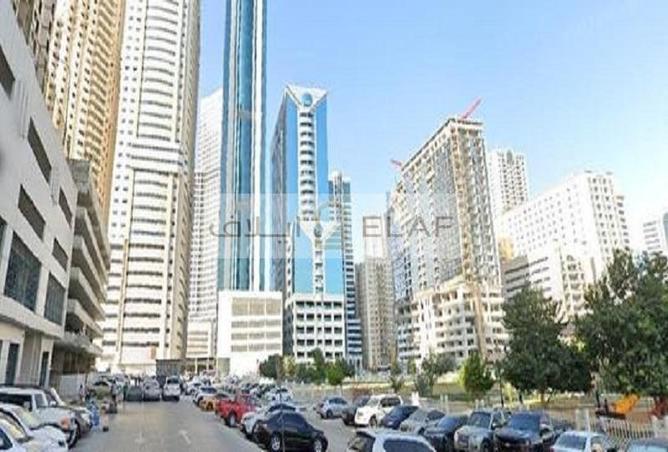 68693970 - Property Image 2