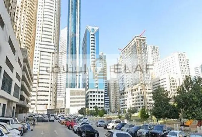 68693970 - صورة العقار 2