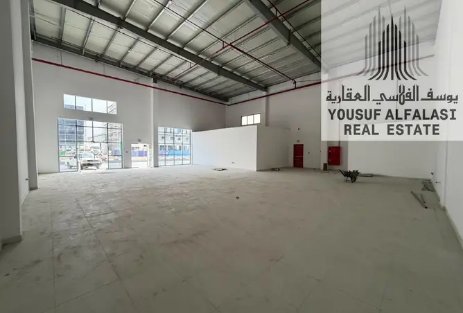 147797437 - Property Image 3