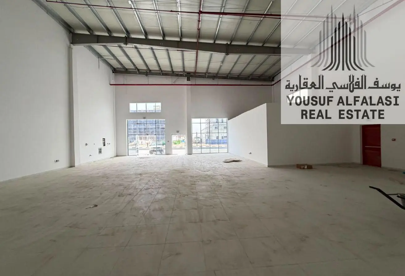 147797437 - Property Main Image