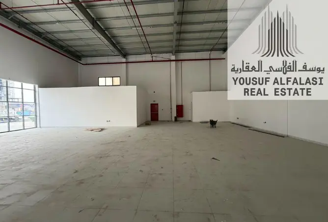 147797437 - Property Image 2
