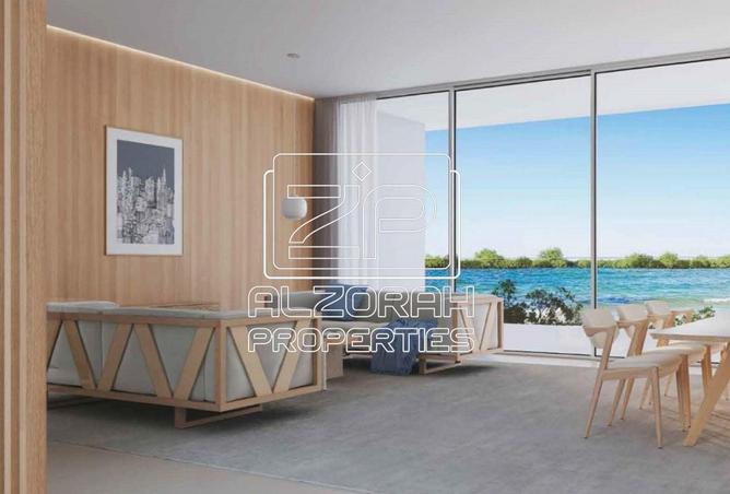 16120527 - Property Main Image
