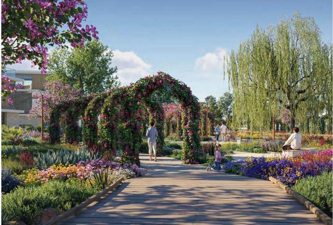 77386676 - الصورة الرئيسية للعقار