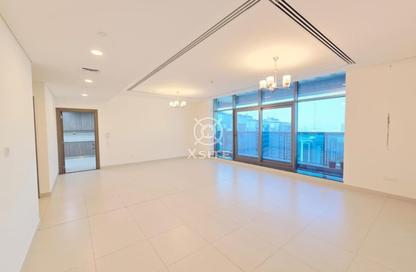 Apartment - 3 Bedrooms - 4 Bathrooms for rent in Al Sayyah Residence E - Al Sayyah Residence - Arjan - Dubai