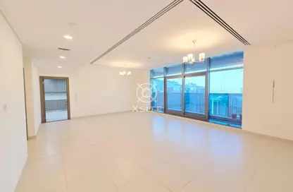 Apartment - 3 Bedrooms - 4 Bathrooms for rent in Al Sayyah Residence E - Al Sayyah Residence - Arjan - Dubai
