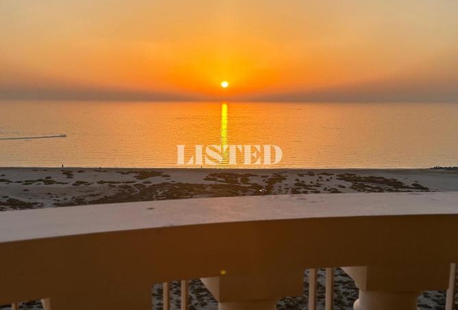 80697526 - الصورة الرئيسية للعقار