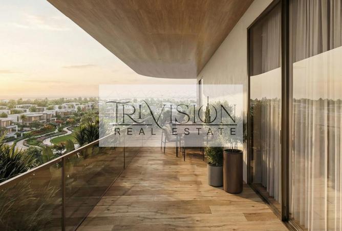 66708618 - صورة العقار 3