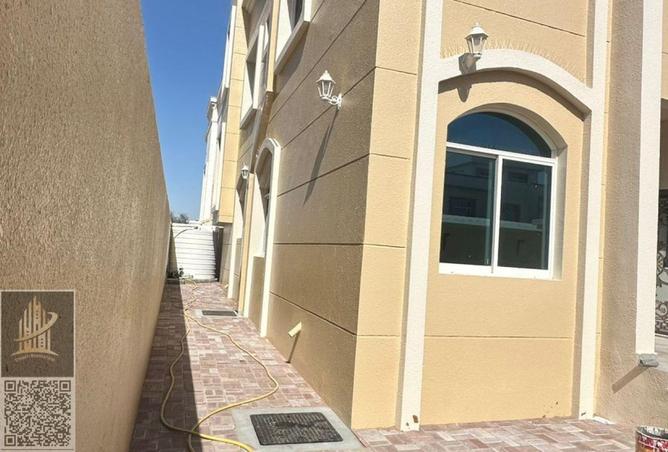 60148942 - Property Image 3