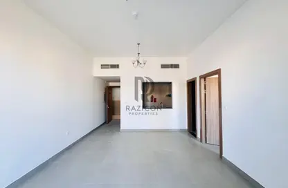 Apartment - 1 Bedroom - 2 Bathrooms for rent in Imperial Residence - International City Phase 2 - Al Warsan 4 - Al Warsan - Dubai Apartment - 1 Bedroom - 2 Bathrooms for rent in Imperial Residence - International City Phase 2 - Al Warsan 4 - Al Warsan - Dubai