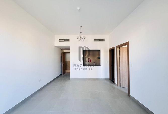 56125275 - Property Main Image