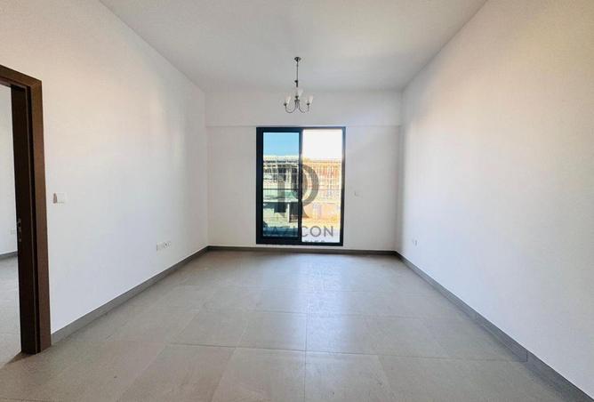 56125275 - Property Image 3