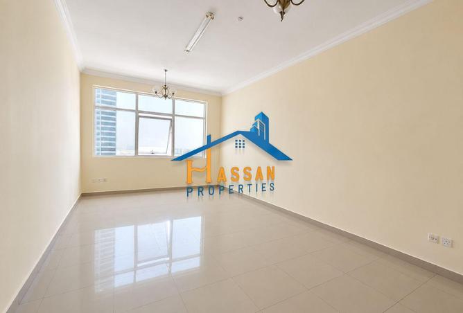 125663008 - Property Image 2