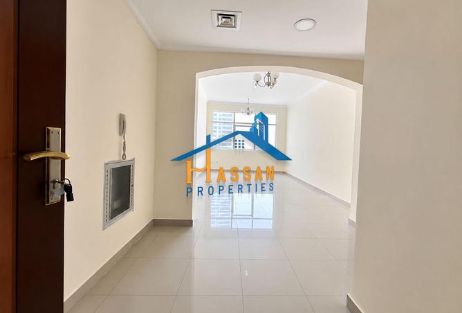 125663008 - Property Main Image