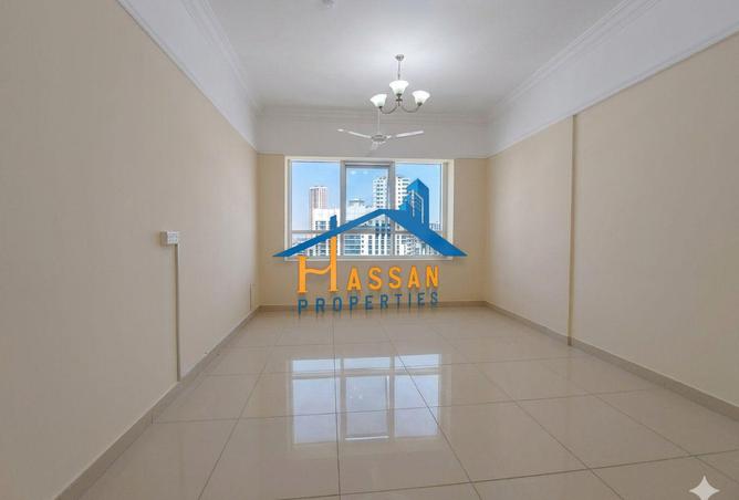 Apartment for rent with a price drop in SBS Al Khan
