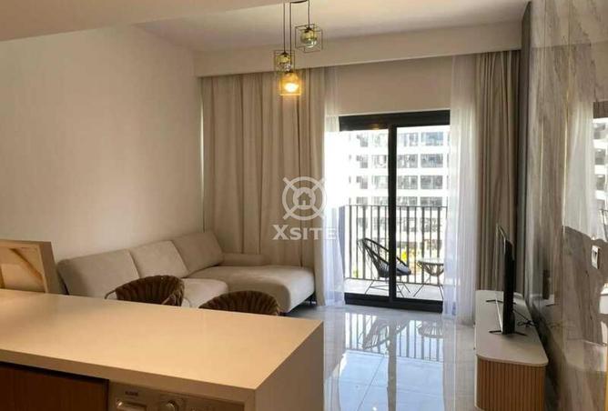 80692690 - Property Image 3