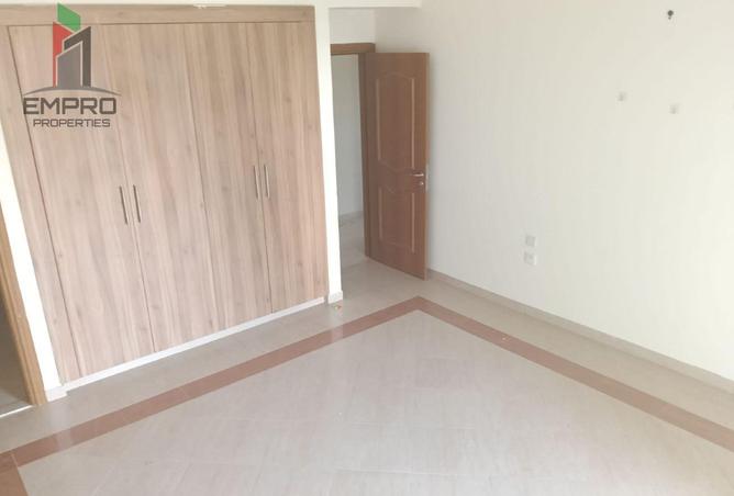 87862019 - Property Image 2