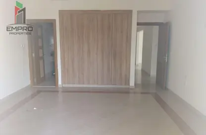 Apartment - 2 Bedrooms - 2 Bathrooms for sale in Ajmal Sarah Tower - Dubai Land Residence Complex - Dubai Land - Dubai