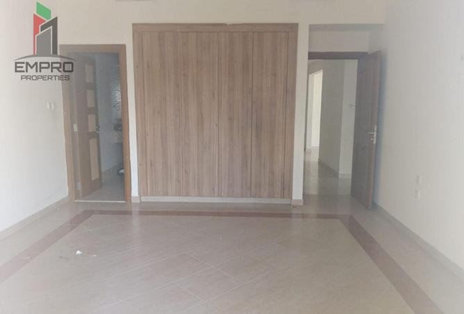 87862019 - Property Main Image