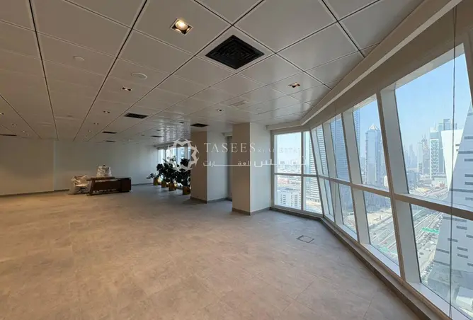 147771762 - Property Image 3