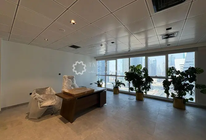 147771762 - Property Image 2