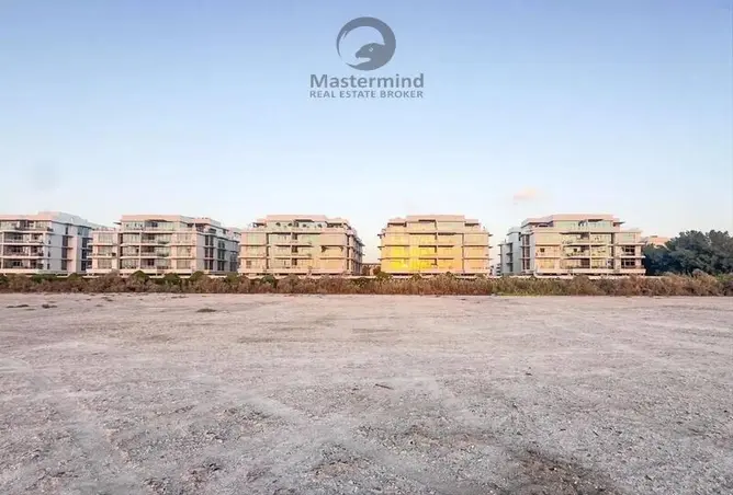 154595511 - Property Image 2