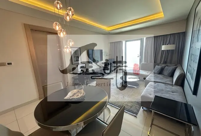 135642961 - صورة العقار 3