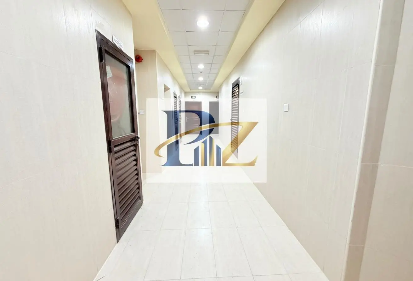 158720253 - Property Main Image