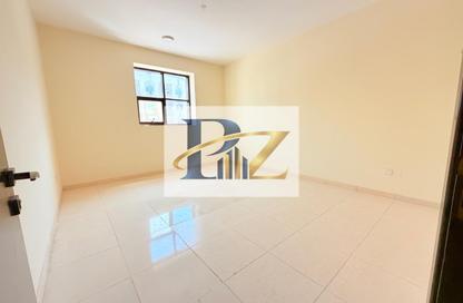 Apartment - 2 - 1 for rent in Fire Station Road - Muwaileh - Sharjah Apartment - 2 - 1 for rent in Fire Station Road - Muwaileh - Sharjah