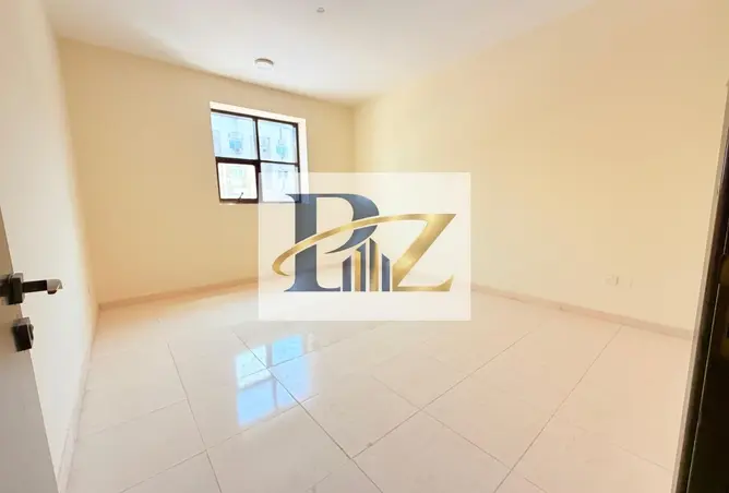 158720253 - Property Image 2