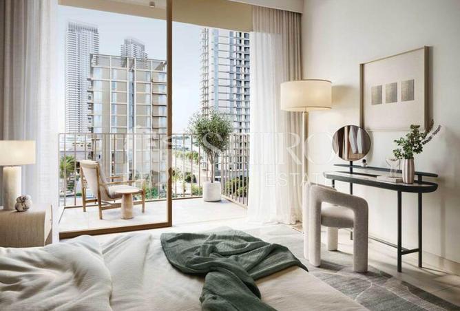 73120981 - صورة العقار 2