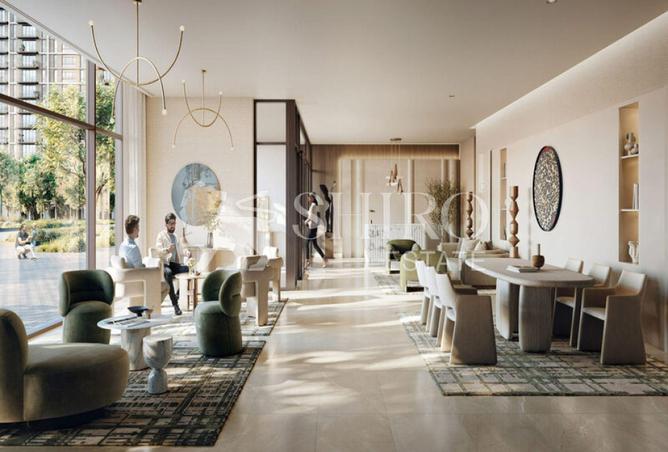 73120981 - صورة العقار 3