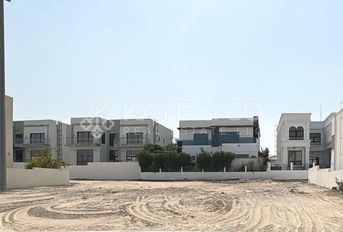 151349043 - Property Image 2