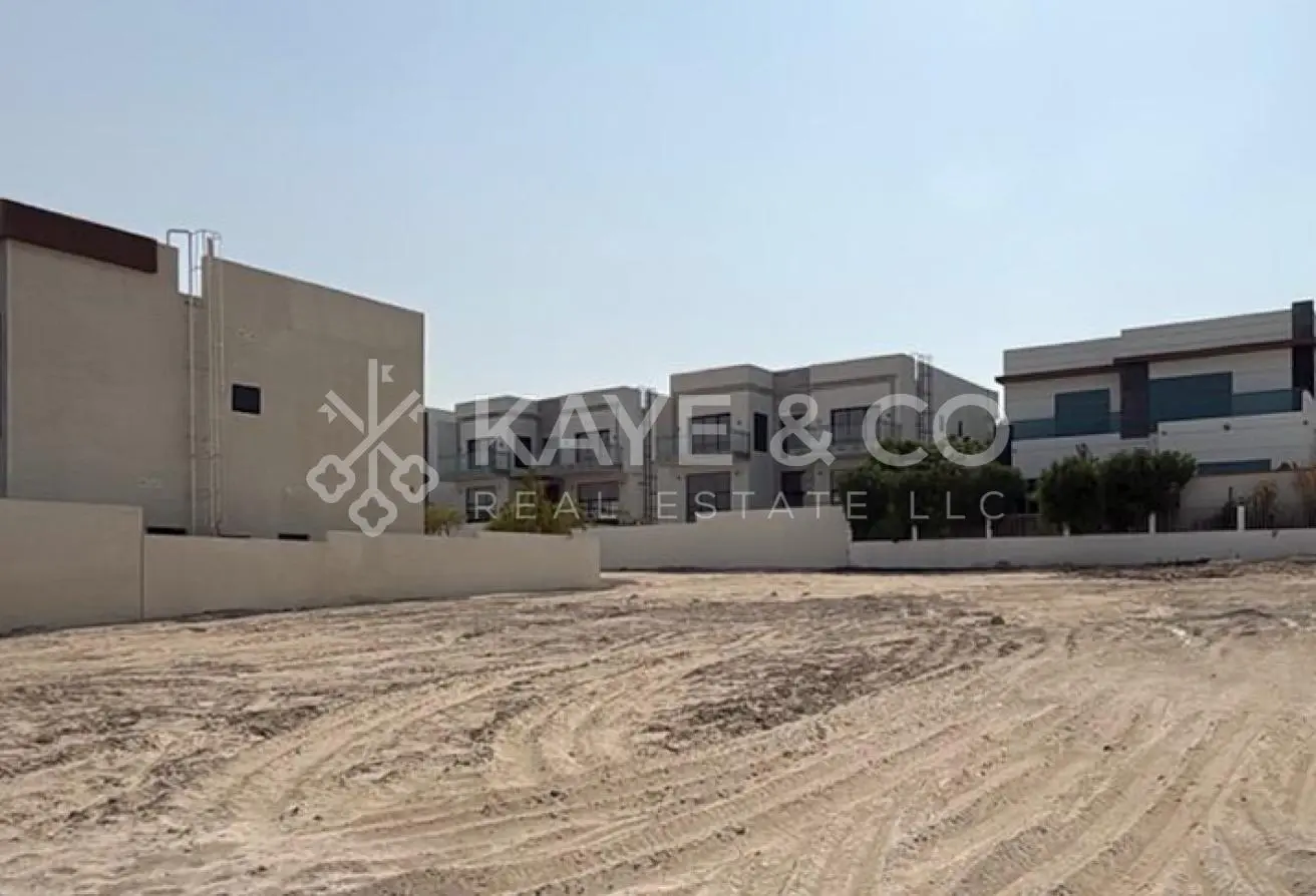 151349043 - Property Main Image
